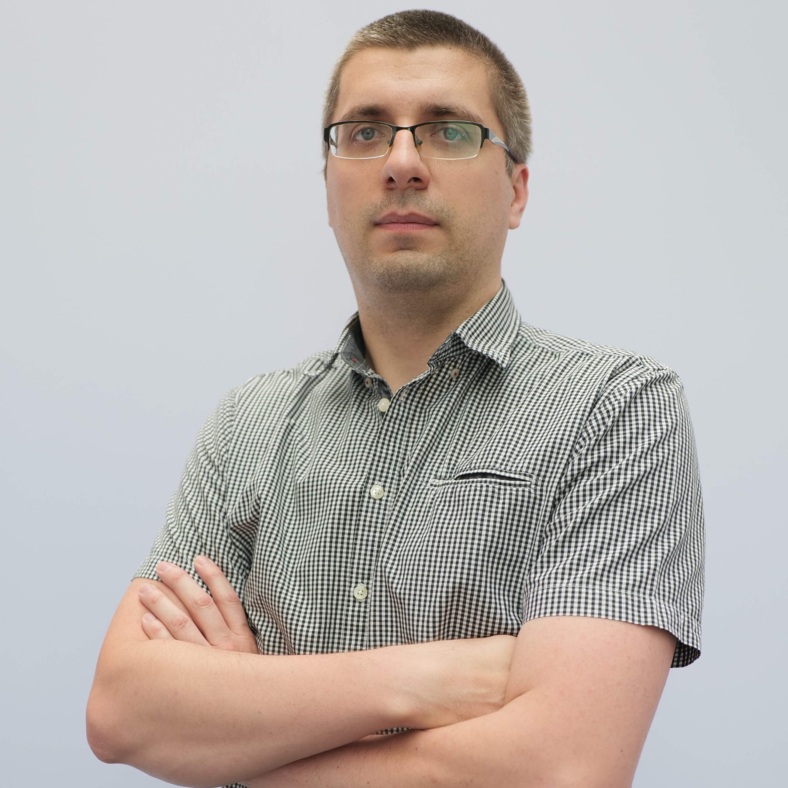 Radosław Wichniarek