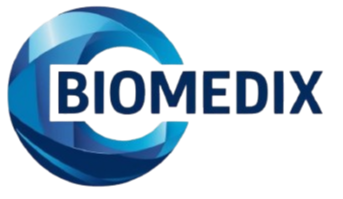BIOMEDIX consortium