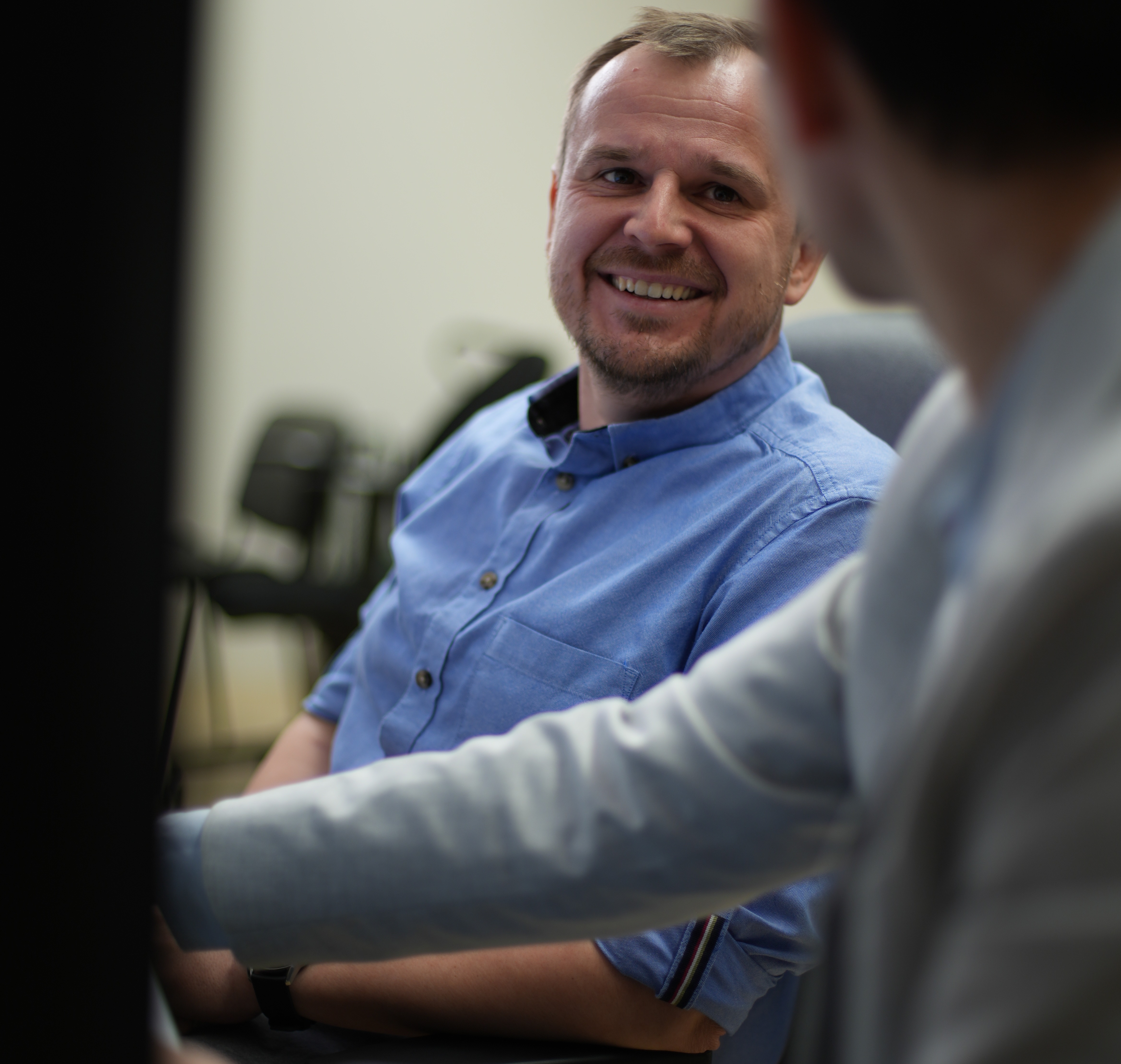 Przemysław Zawadzki