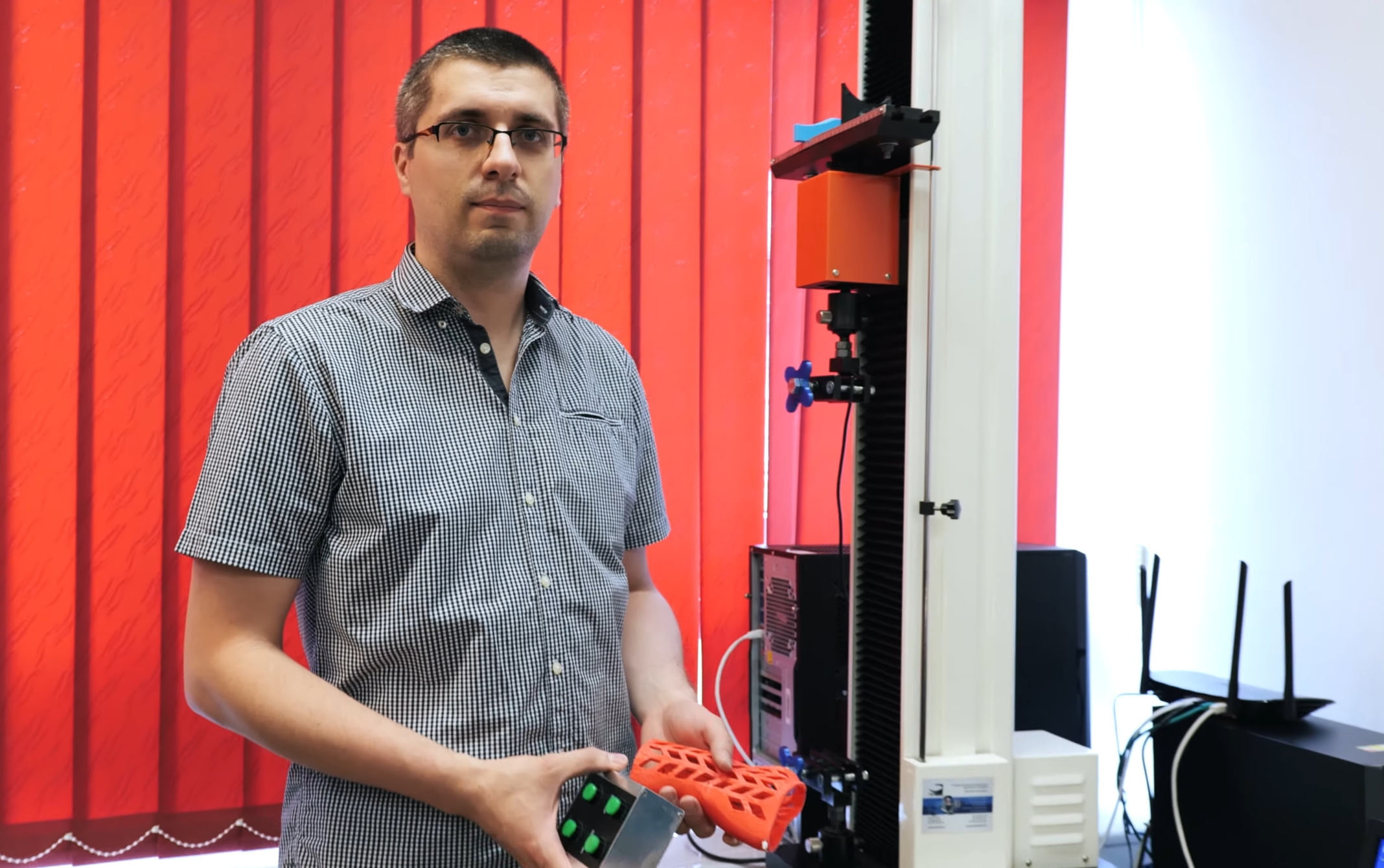 Radosław Wichniarek